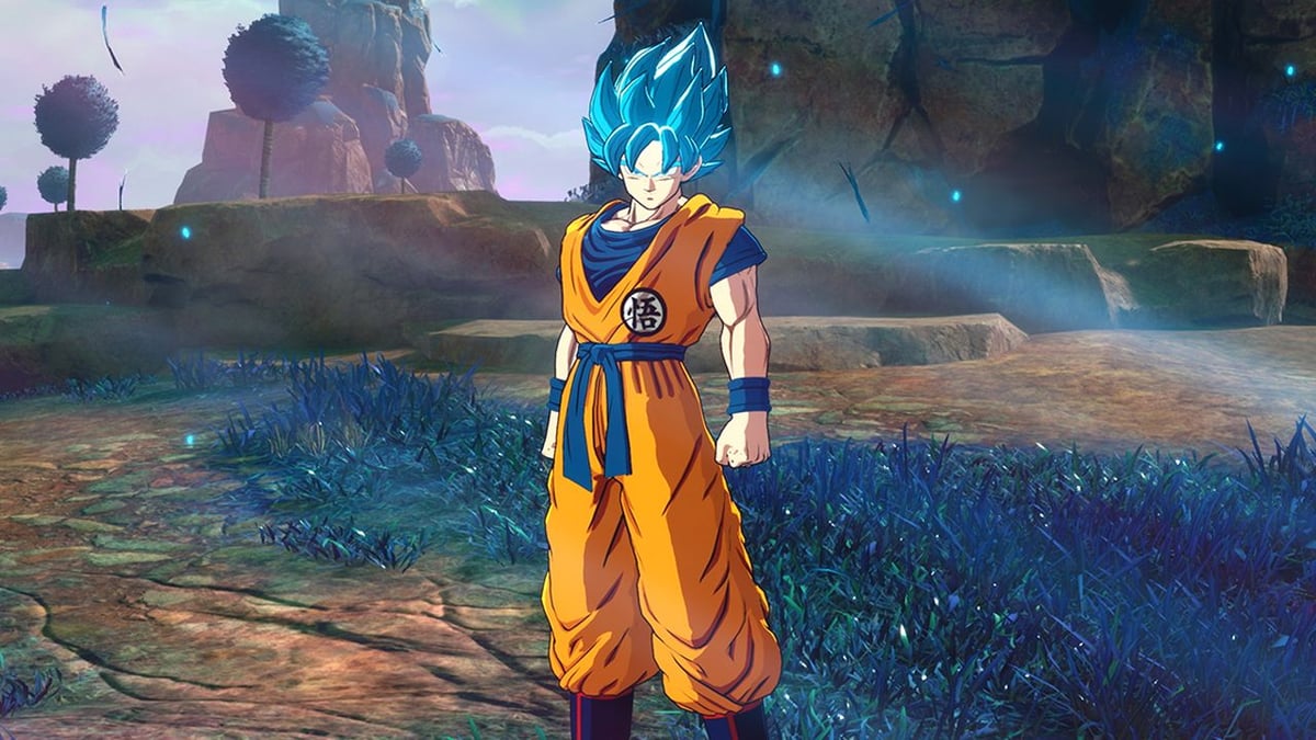Akira Toriyama passes away: Dragon Ball games you should play in tribute