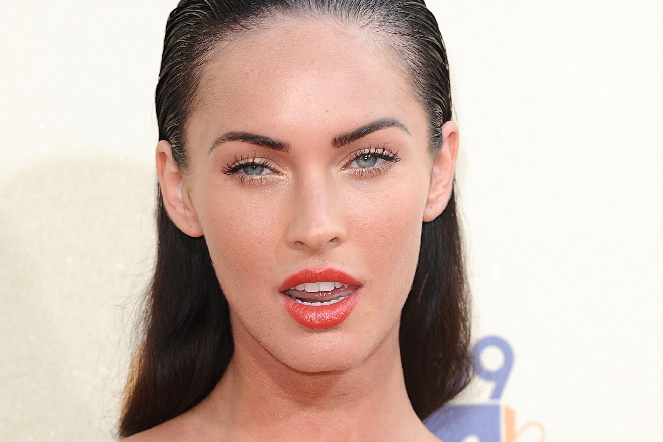 Megan Fox and Winnie The Pooh horror win big at awards honouring ‘worst’ in film