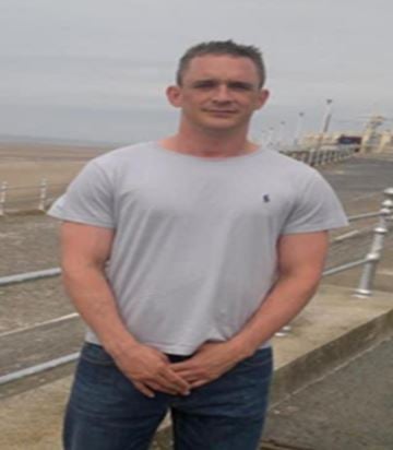 Uxbridge: Teenager charged with murder of west London man
