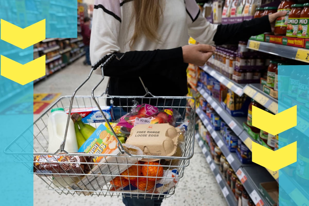Inflation could be zero before you know it — here's why