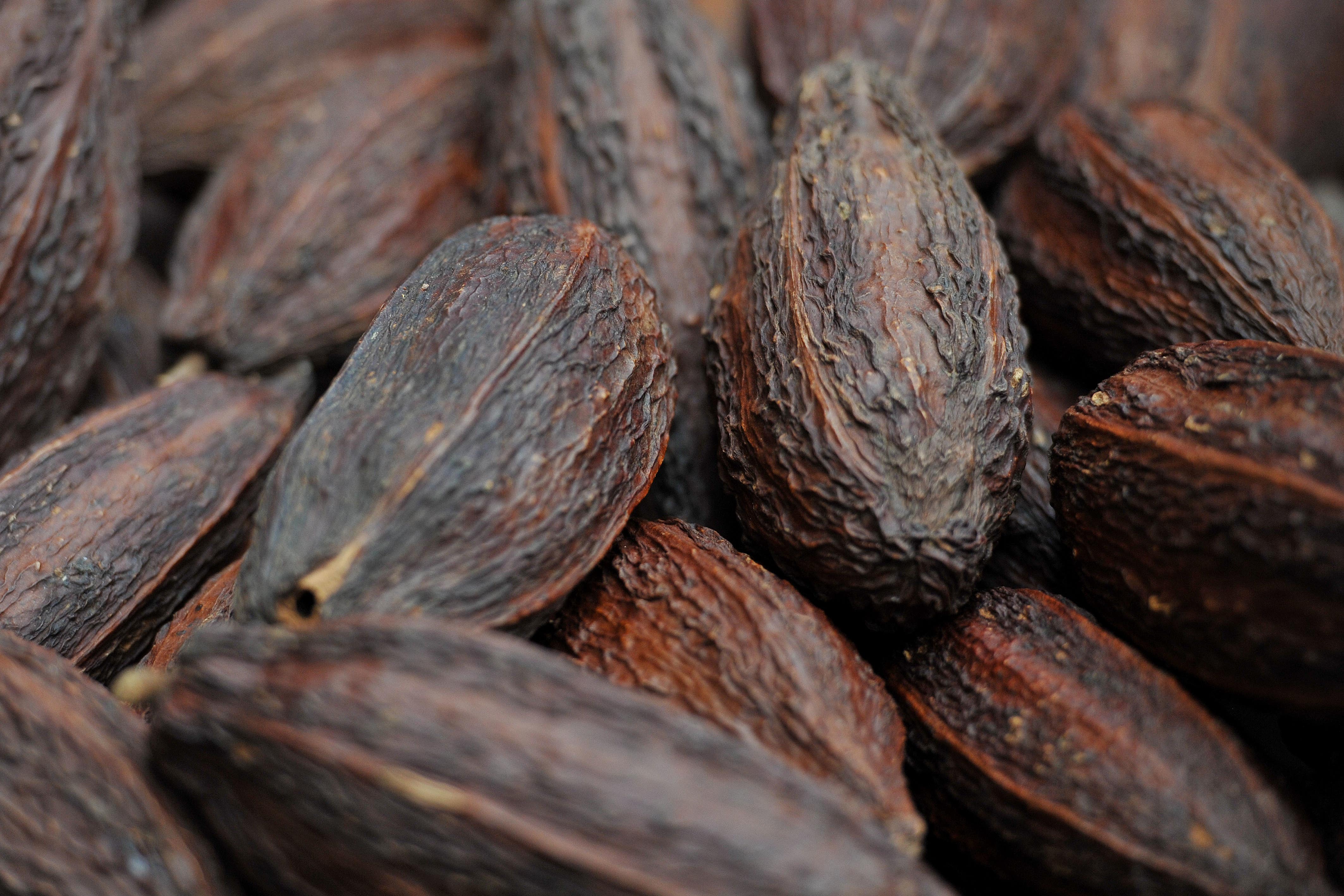 Record cocoa prices sour the outlook for chocolate lovers past Easter