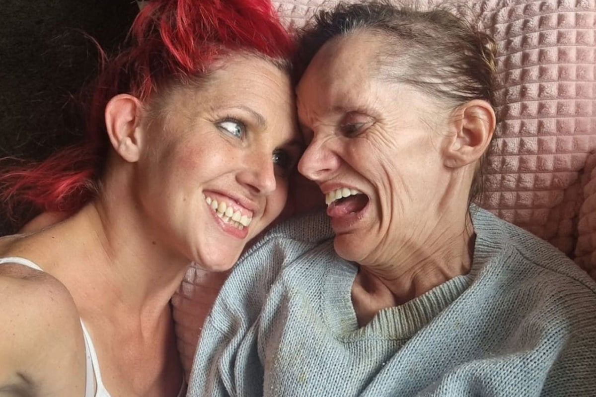 Drug trial offers hope for genetic disorder first discovered in Cumbria