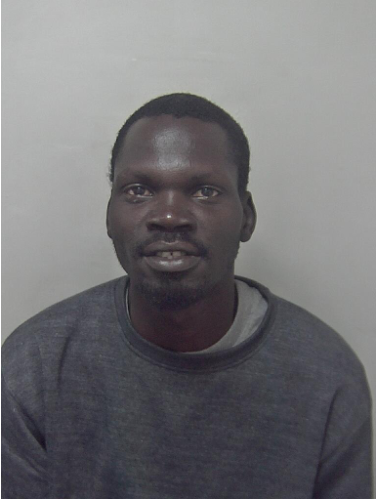 Man jailed for smuggling 52 migrants across Channel in ‘overcrowded’ dinghy