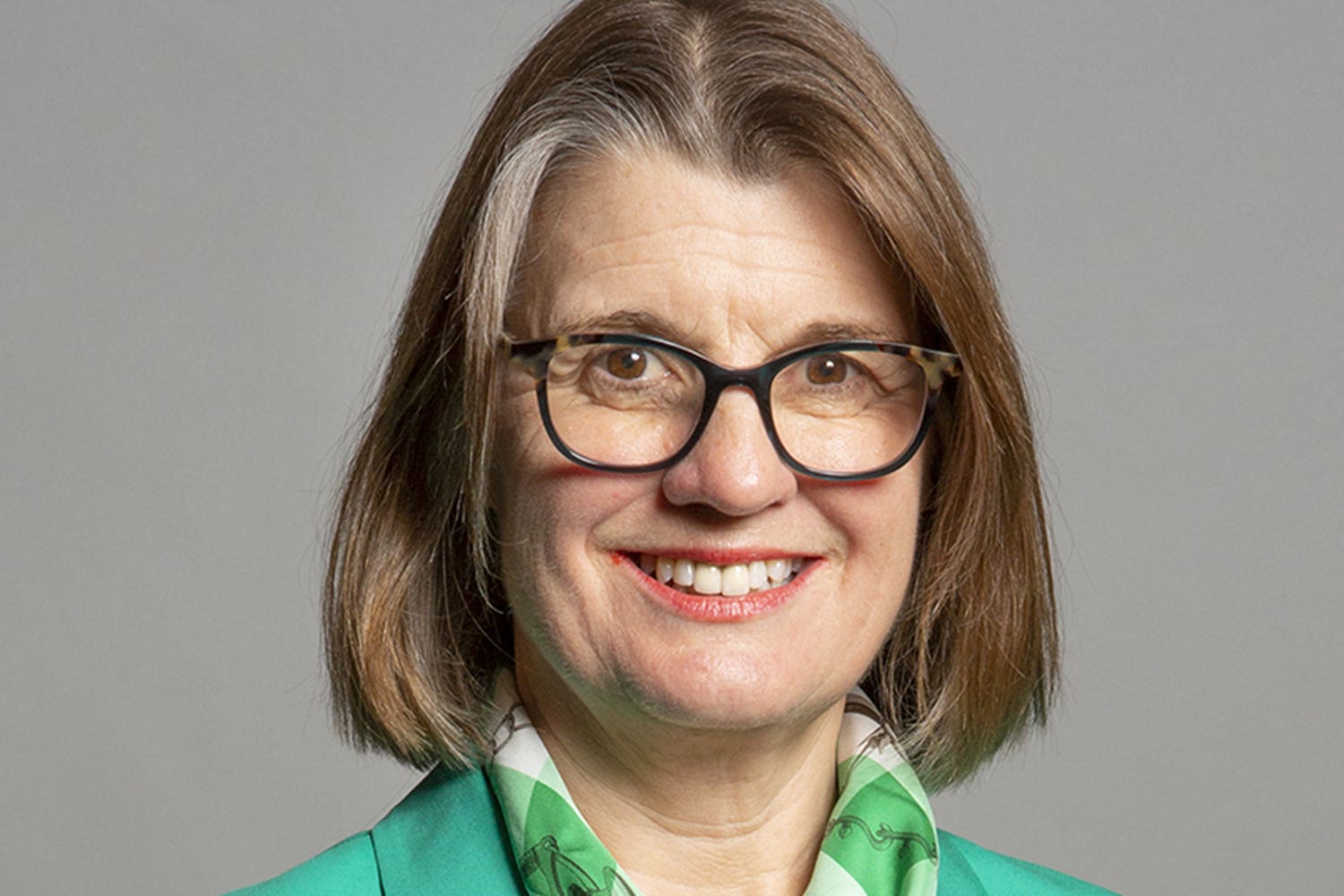 Tory MP’s trans row retweet no longer logged as a ‘hate incident’