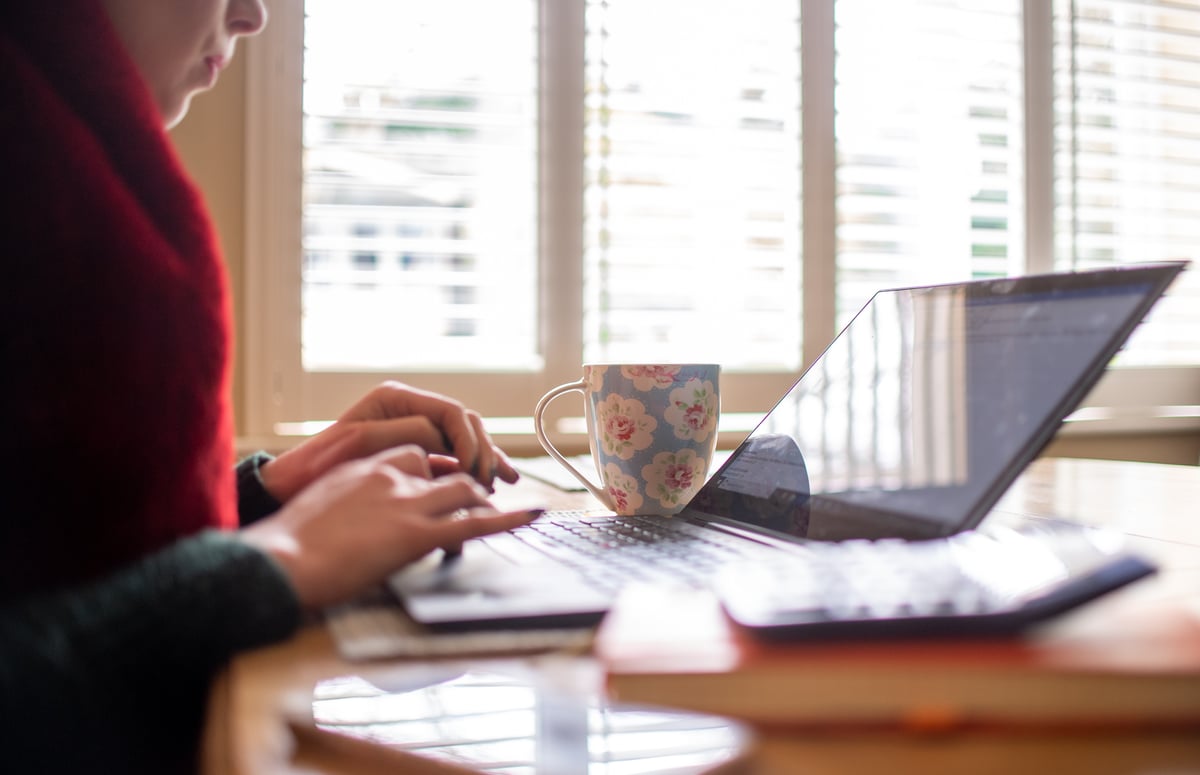 Flat owners to gain new rights to request faster broadband in leasehold overhaul