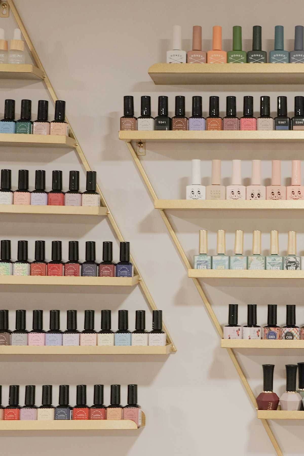 What is National Nail Tech Price Increase Day? Businesses fight rising costs