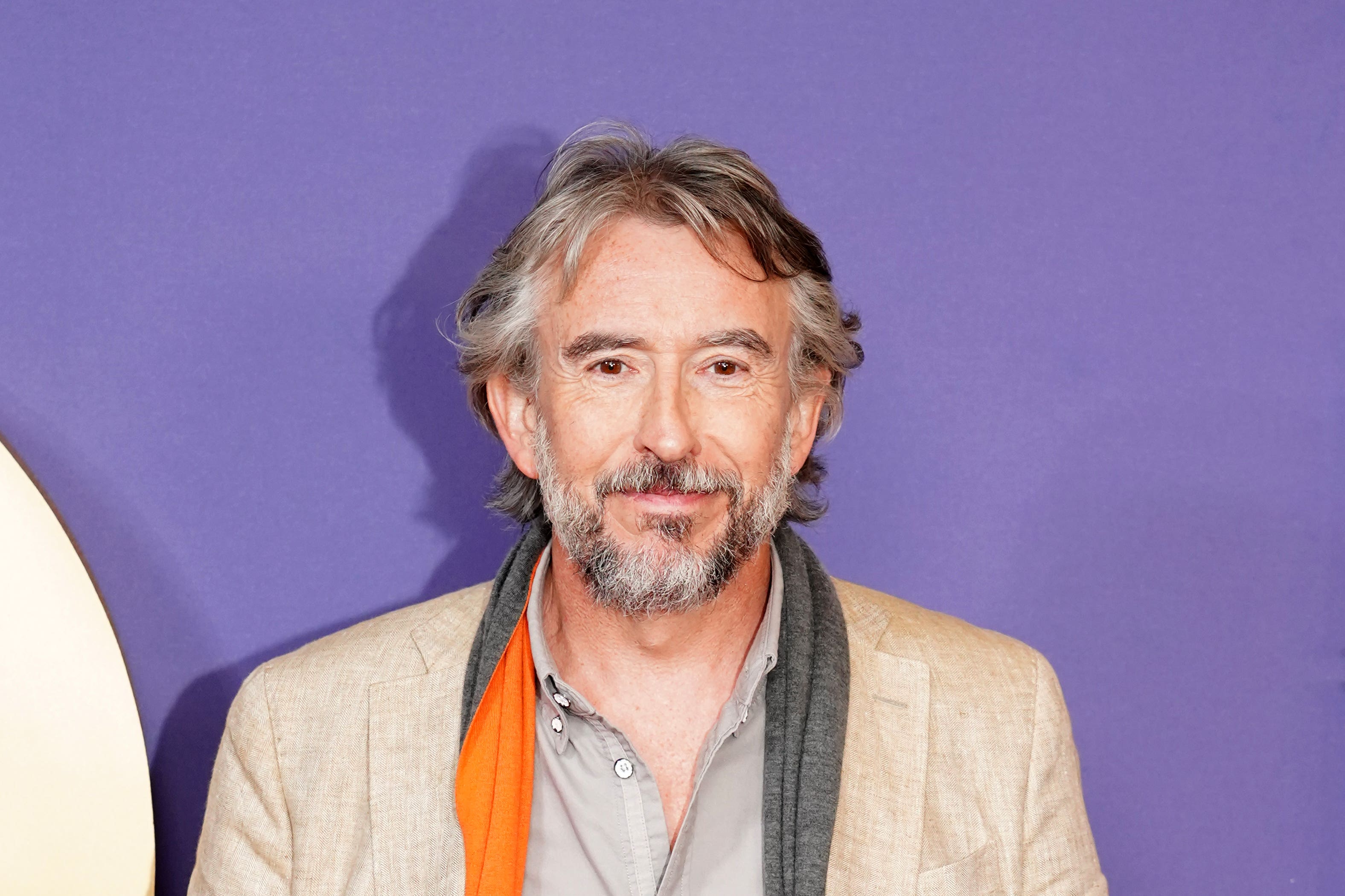 Joker 2 trailer: Steve Coogan questions the villain and Joaquin Phoenix sings