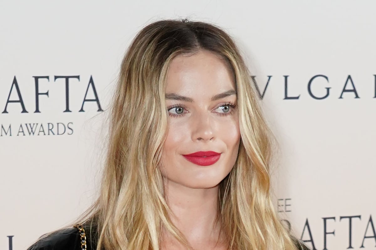 Wuthering Heights: Margot Robbie and Jacob Elordi's casting has not pleased fans