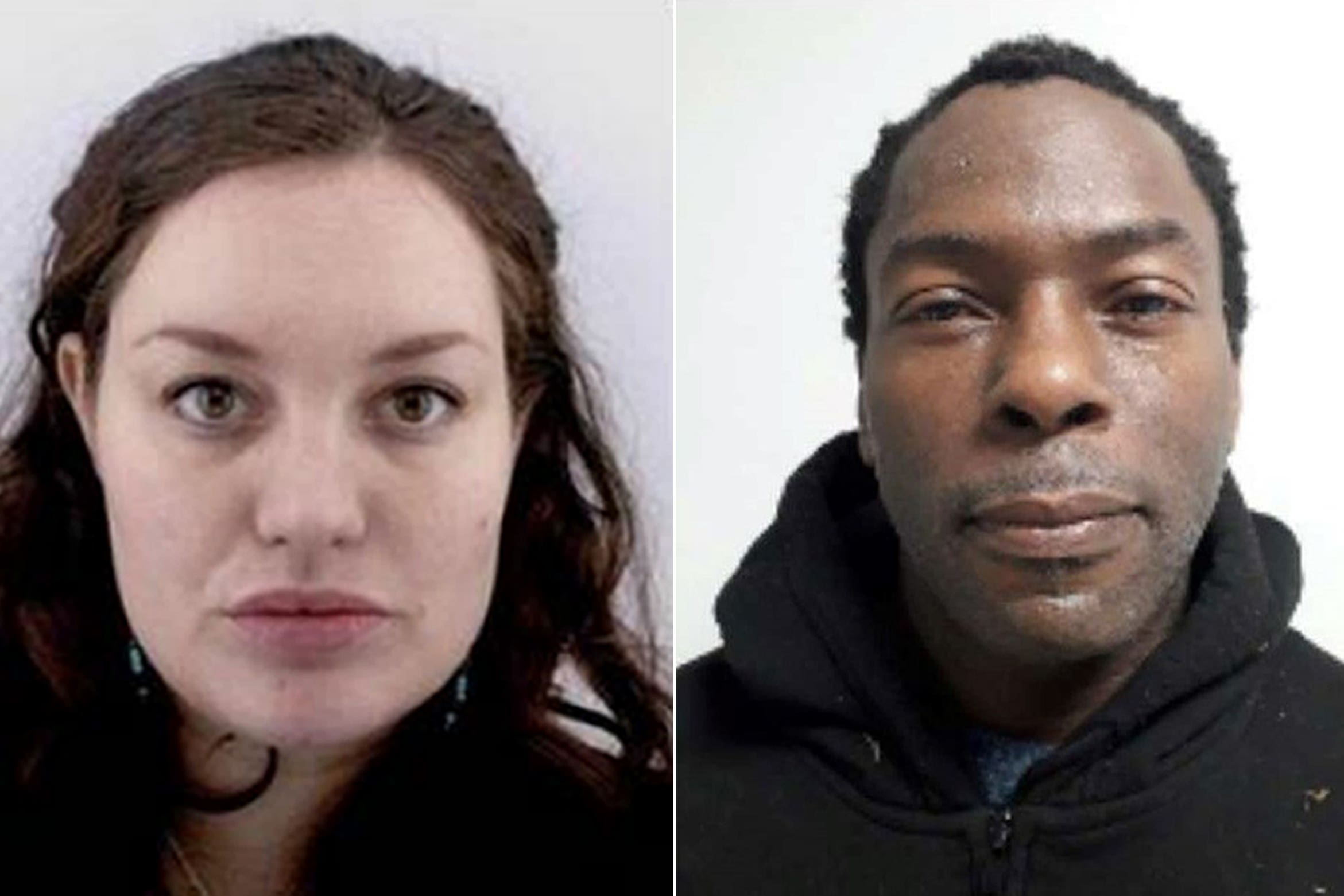 Fugitive mother Constance Marten ‘no monster’, court told