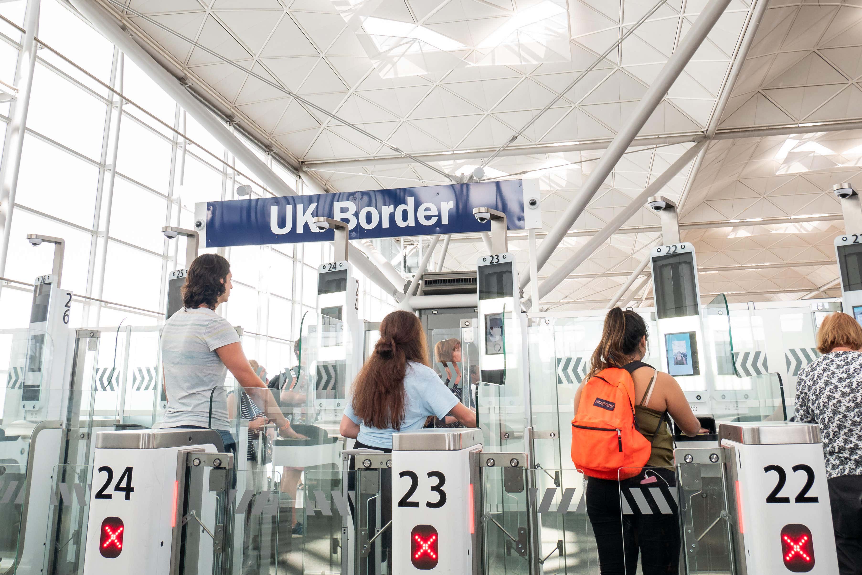Evening Standard View: London is crying out for EU Youth Mobility Scheme