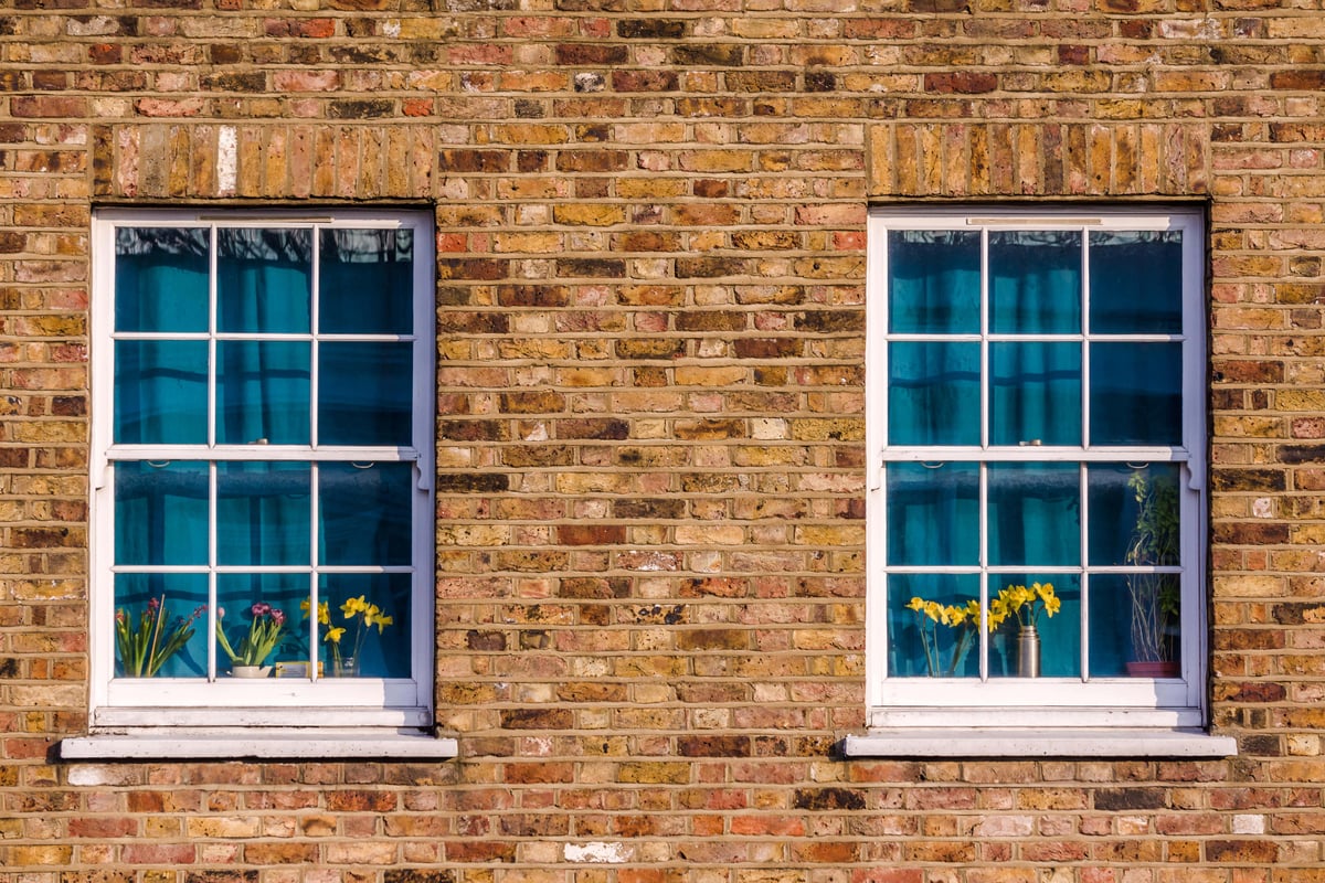 Building supplier Tyman becomes latest to leave London in £788m US takeover