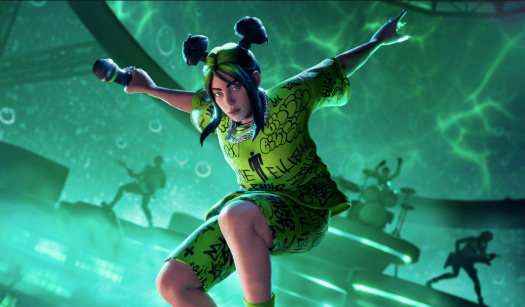 When is Fortnite's next update? Surprise patch to come before Chapter 5, Season 3