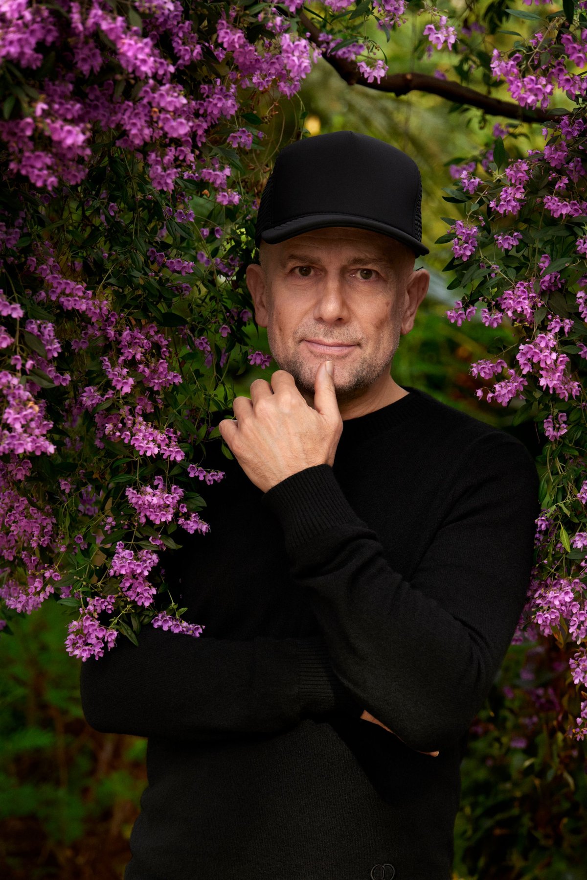 Sculptor Marc Quinn: 'Have I mellowed and joined the establishment? No!'