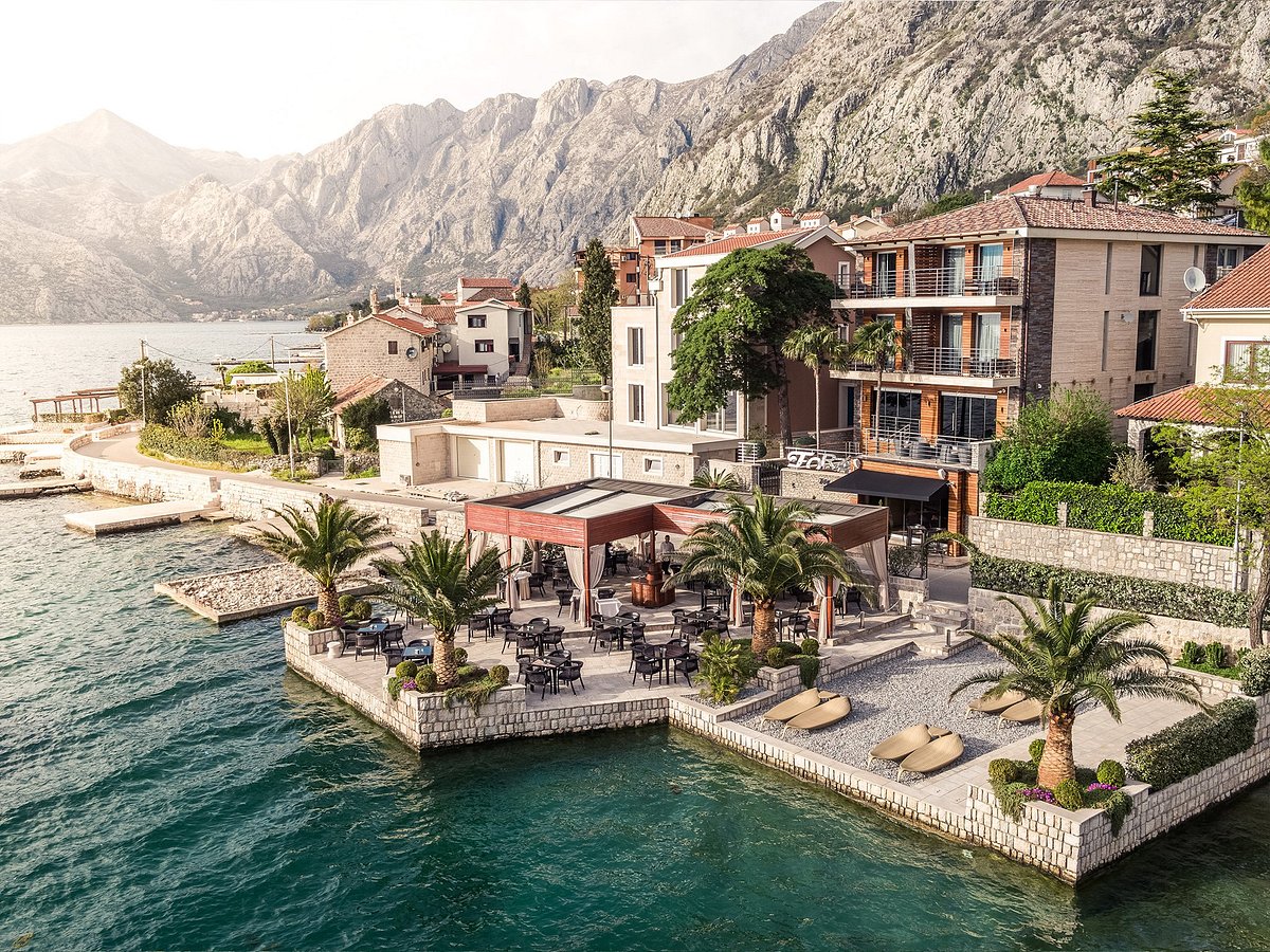 Ditch the tourist traps for these underrated European holiday alternatives