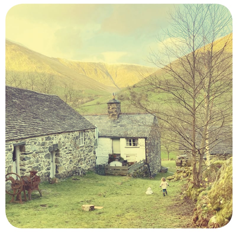Your guide to north Wales’s Llŷn Peninsula