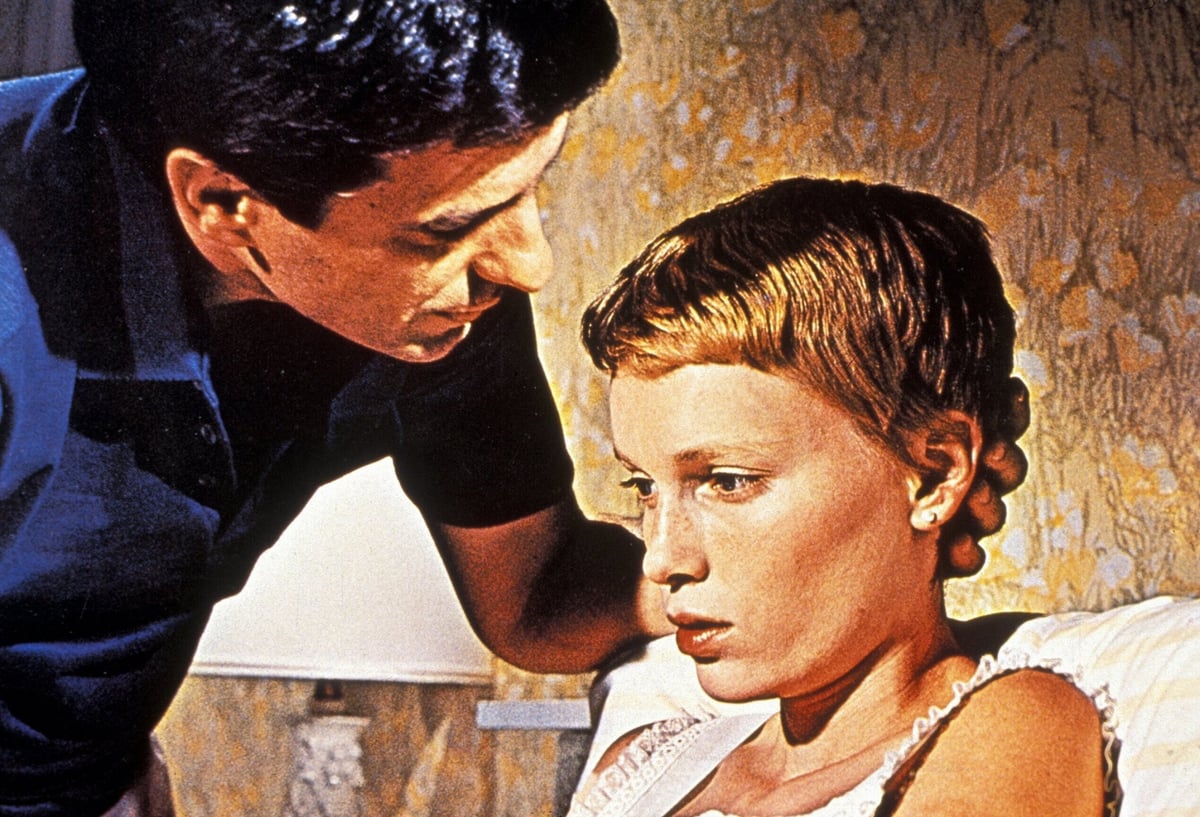 It’s not all in your head: are you being gaslit?