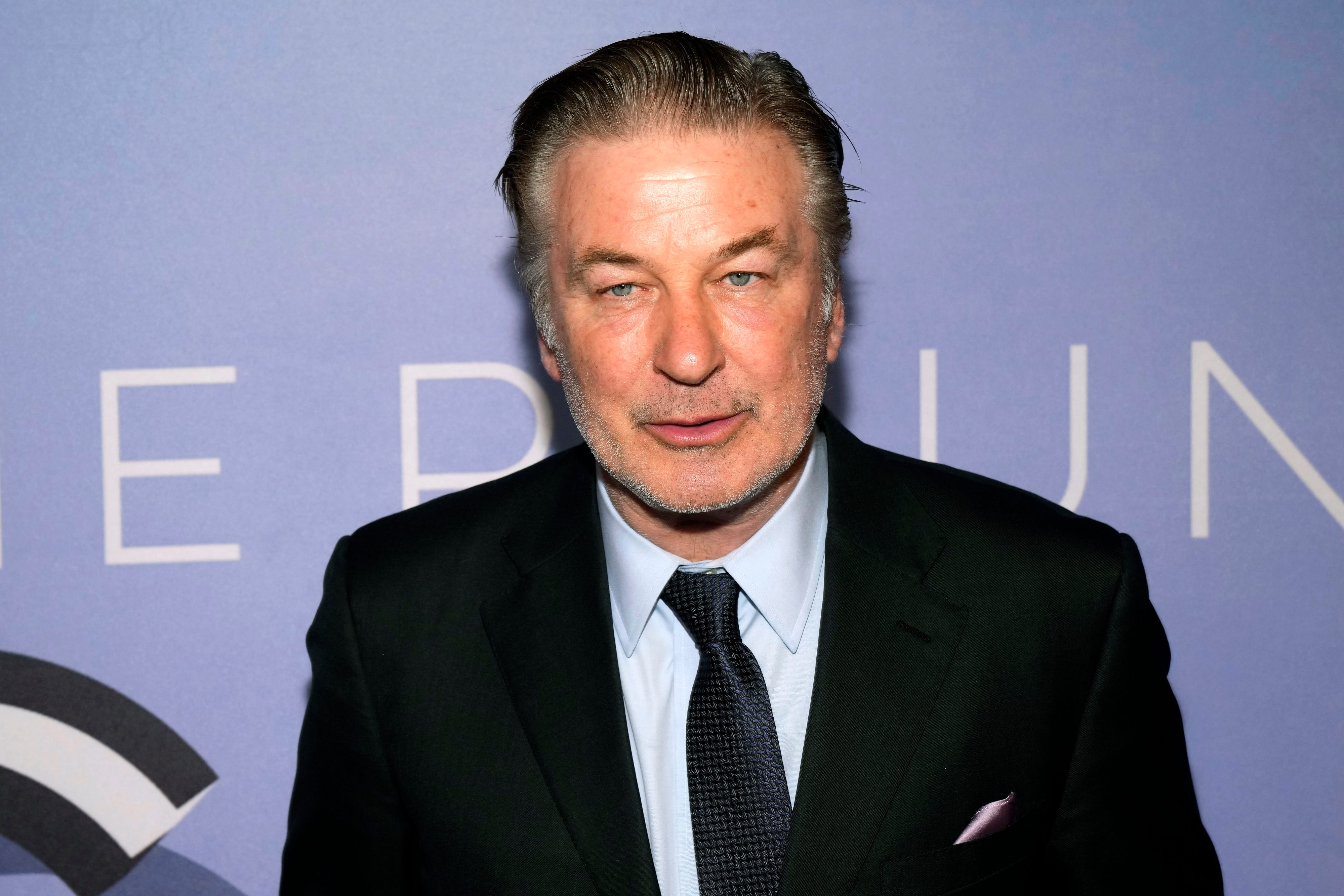 ‘We look forward to our day in court’, says Alec Baldwin’s lawyers