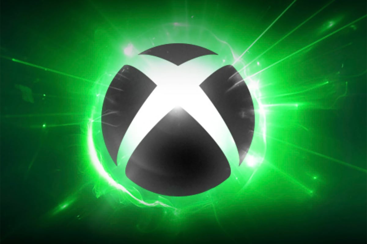 How to get Xbox Game Pass for free starting this month