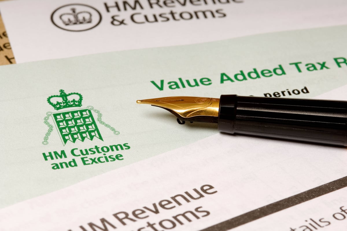 UK businesses say ‘worst yet to come’ after Chancellor flags spending shortfall