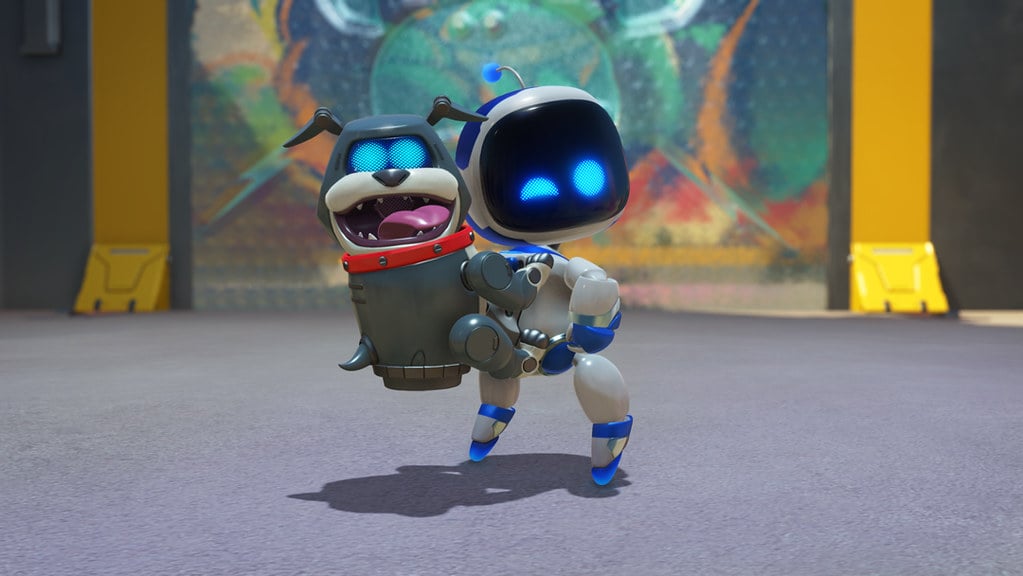 PlayStation State of Play: All the games, trailers and updates