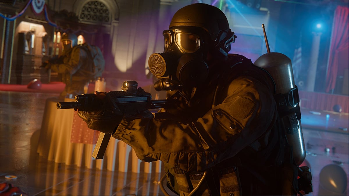 Microsoft ends £1 Xbox Game Pass trial offer before Call of Duty: Black Ops 6 release