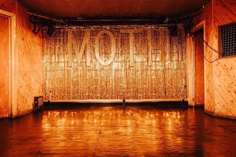 Moth Club: Popular Hackney music venue facing 'serious threat' from proposed block of flats