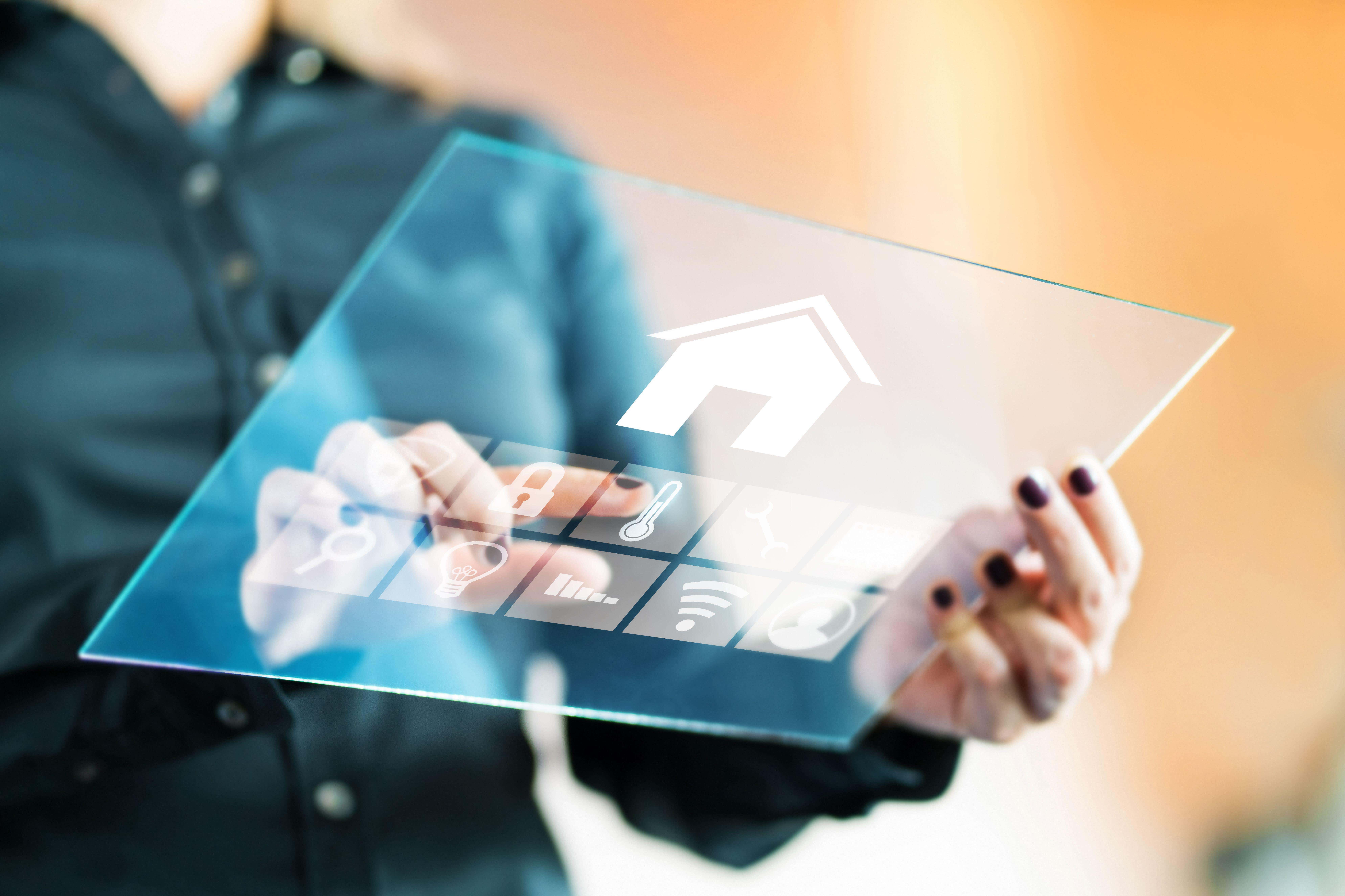 Big tech brands selling customers short on security – Which?
