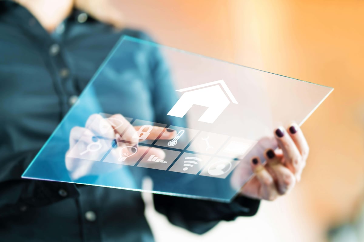 Big tech brands selling customers short on security – Which?