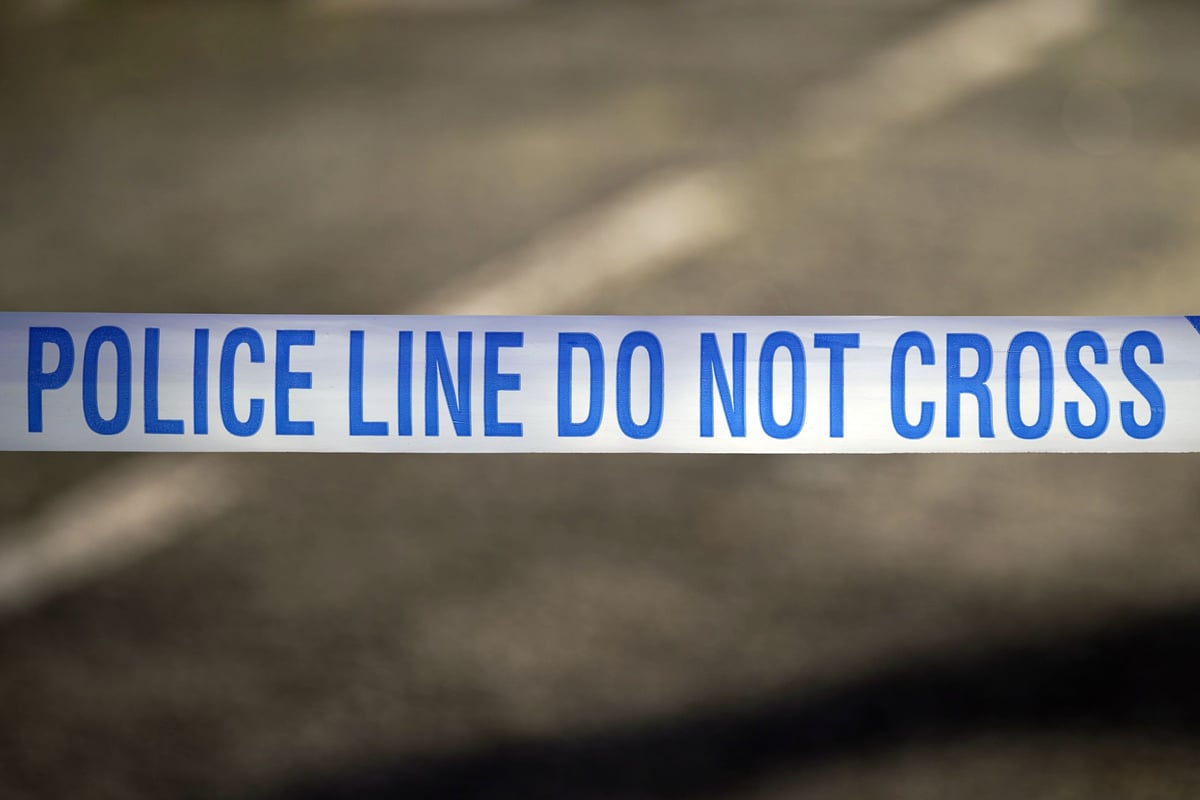Esher: Murder probe launched after fatal crash involving car and moped in leafy London suburb 