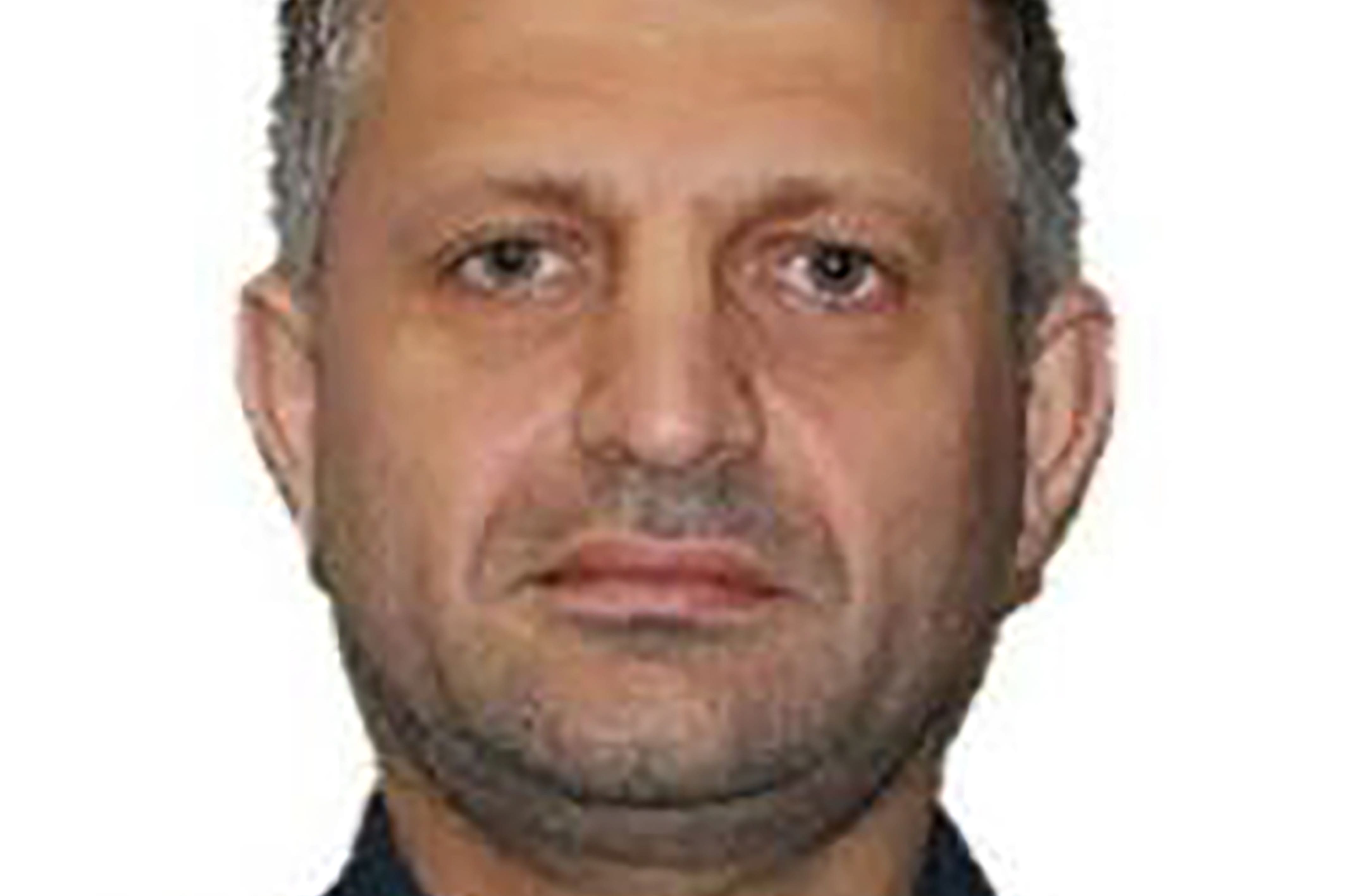 People-smuggler jailed over Essex lorry deaths to be deported