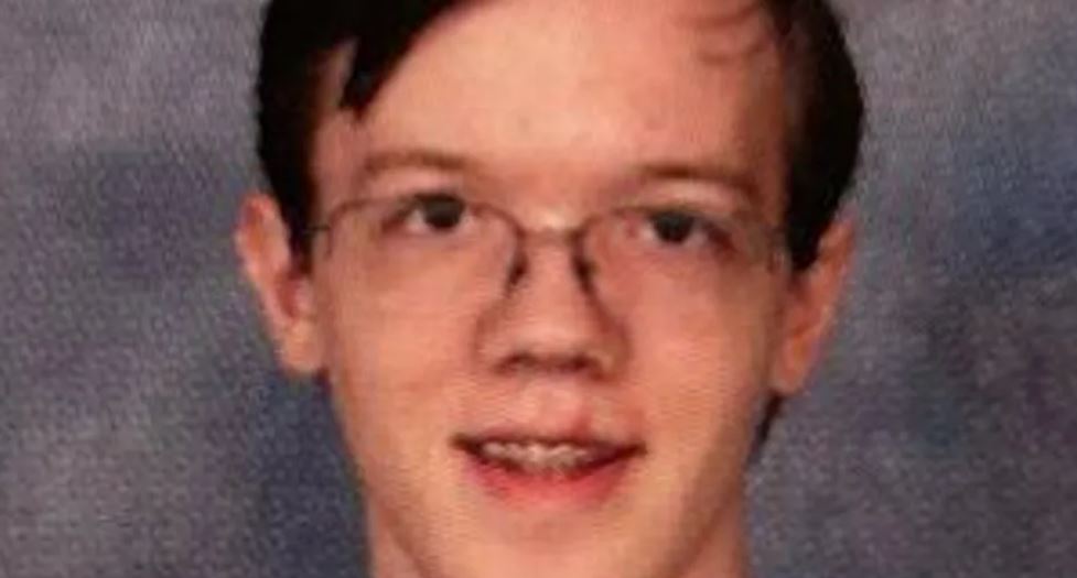 Thomas Matthew Crooks: What we know about the Donald Trump rally gunman 