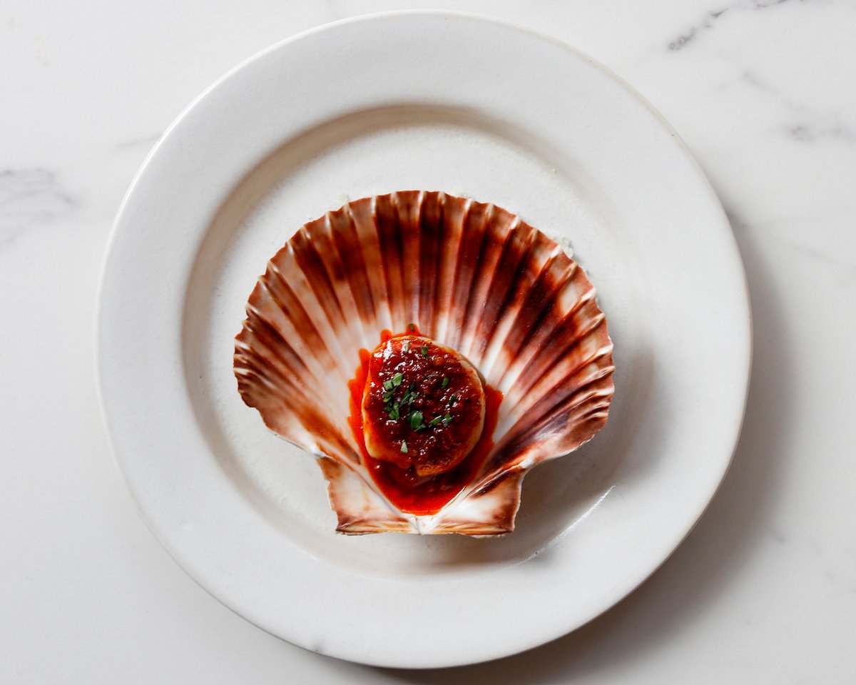 The cheapest Michelin-starred menus in London