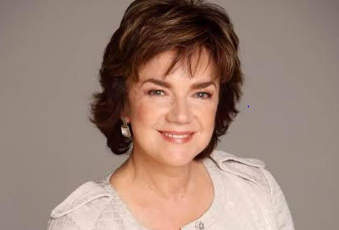 Neighbours legend Janet Andrewartha dies aged 72 