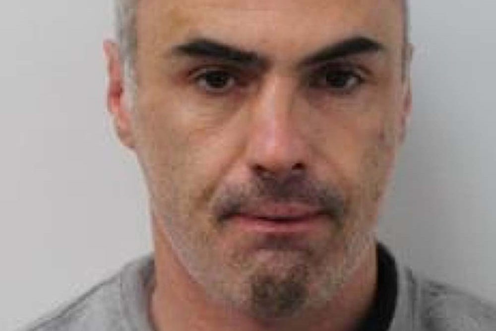 Man admits racially abusing bus driver and spitting at his cab
