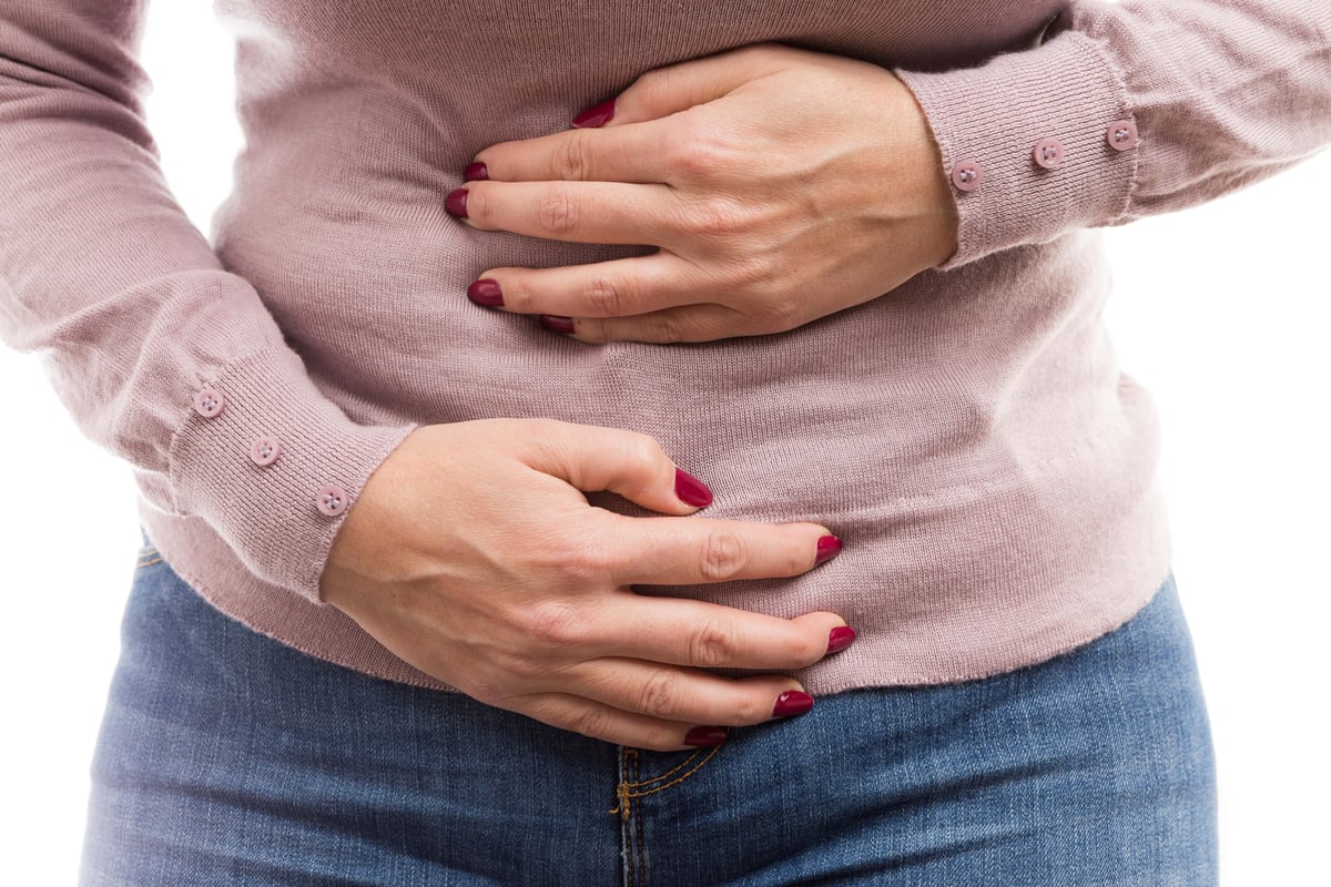 One in four with lethal ovarian cancer catch disease early on fast-track pathway