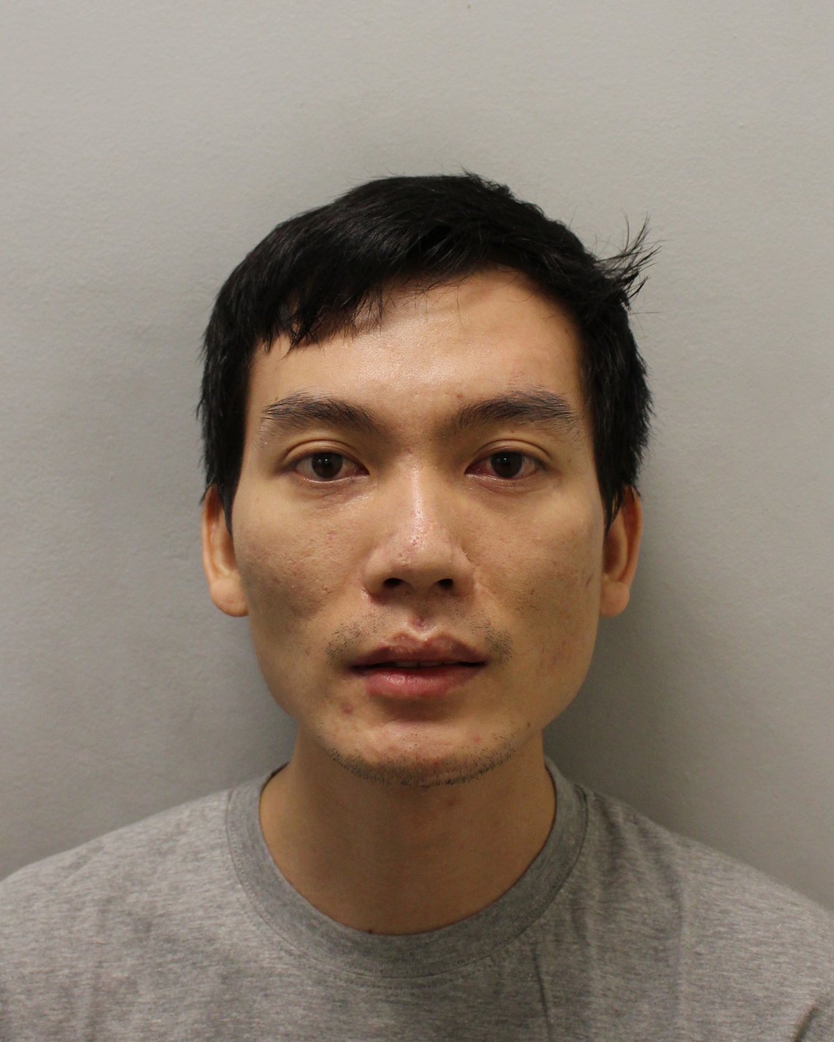 Woman held captive and raped in Tulse Hill flat escaped by jumping from window and running to care home
