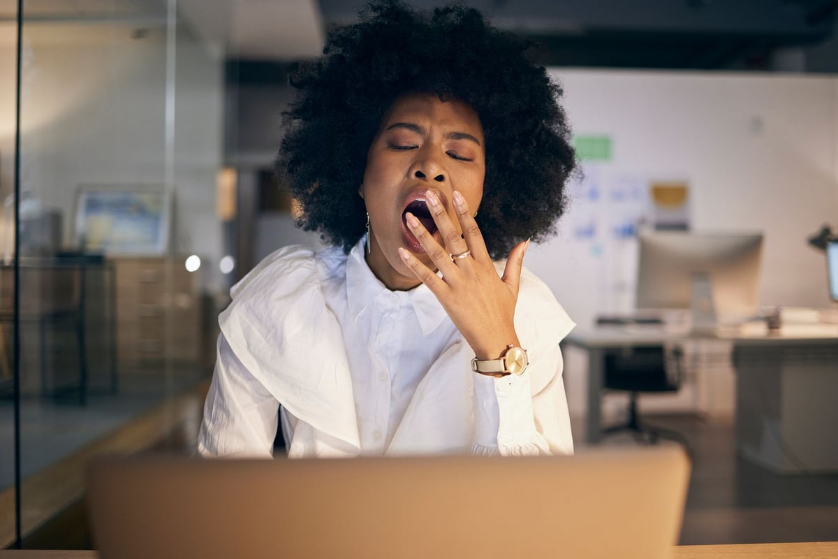 Catecholamines, hormones and stress: how to avoid burnout