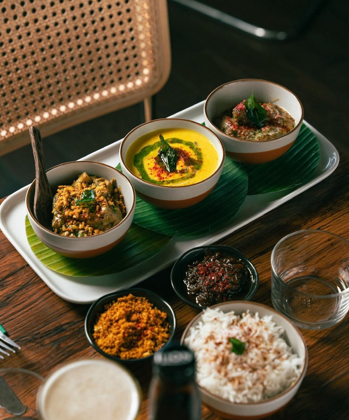 St Leonards foodie guide: the best restaurants, bars and things to do