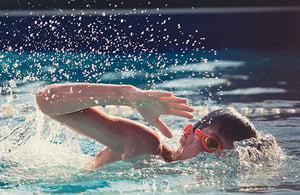 Schools urged to capitalise on Paralympics success and ensure disabled students have opportunities in PE