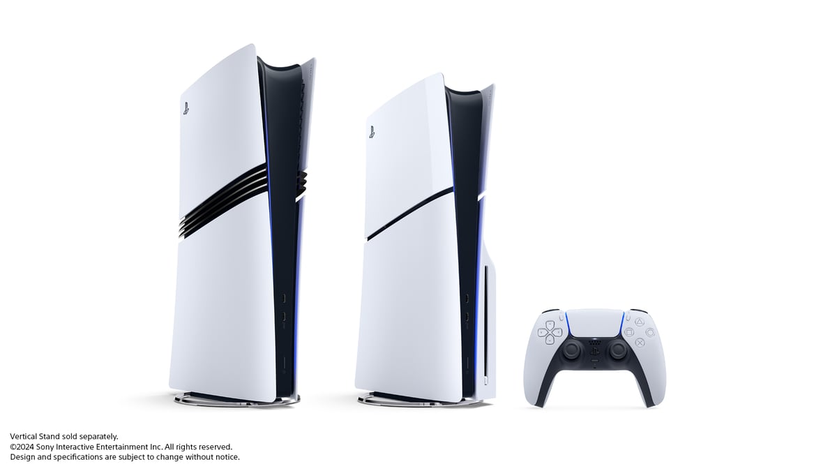 Is Sony’s PS5 Pro worth the hefty price? ...Tech & Science Daily podcast