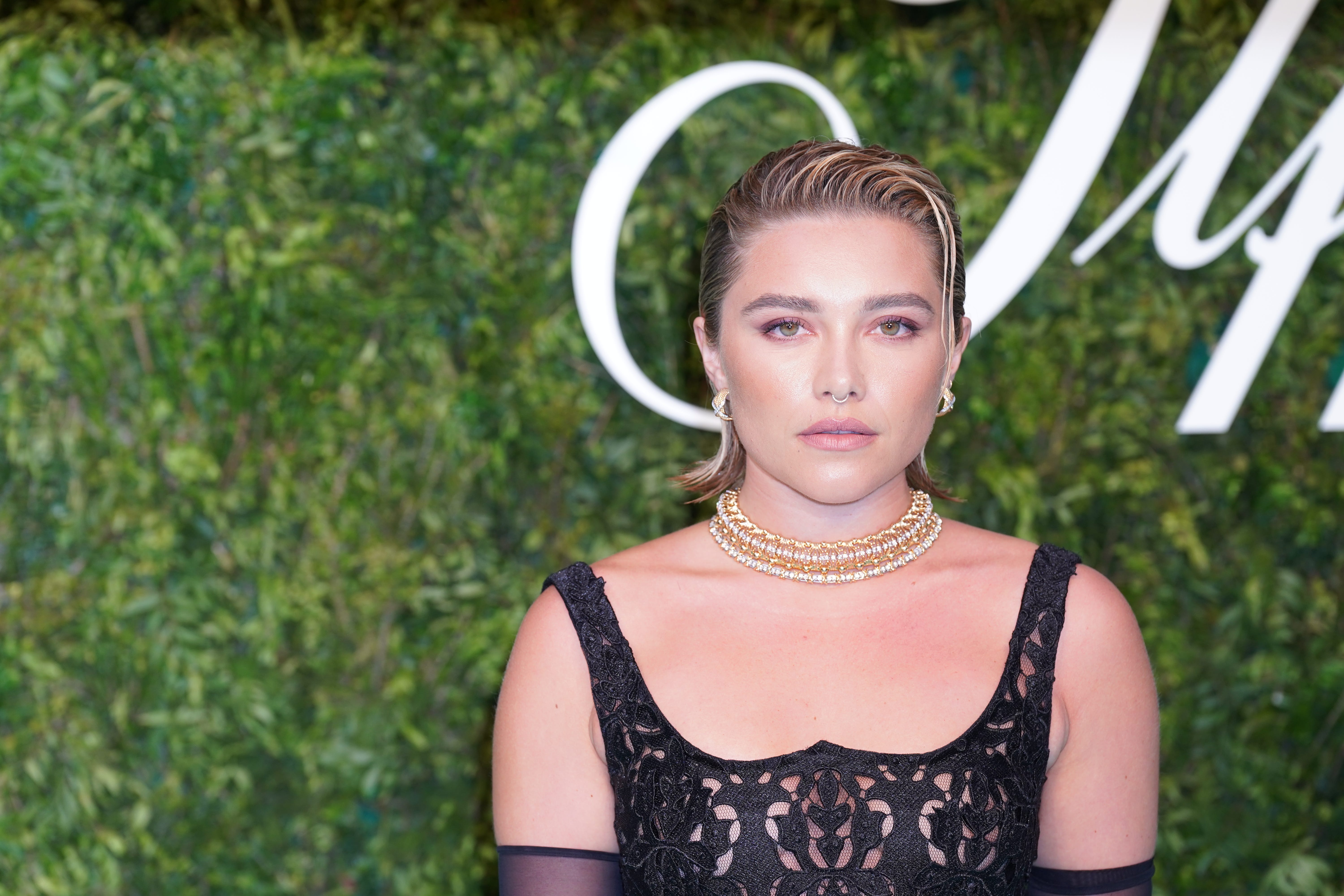 Florence Pugh teams up with reformed supervillains in Thunderbolts trailer
