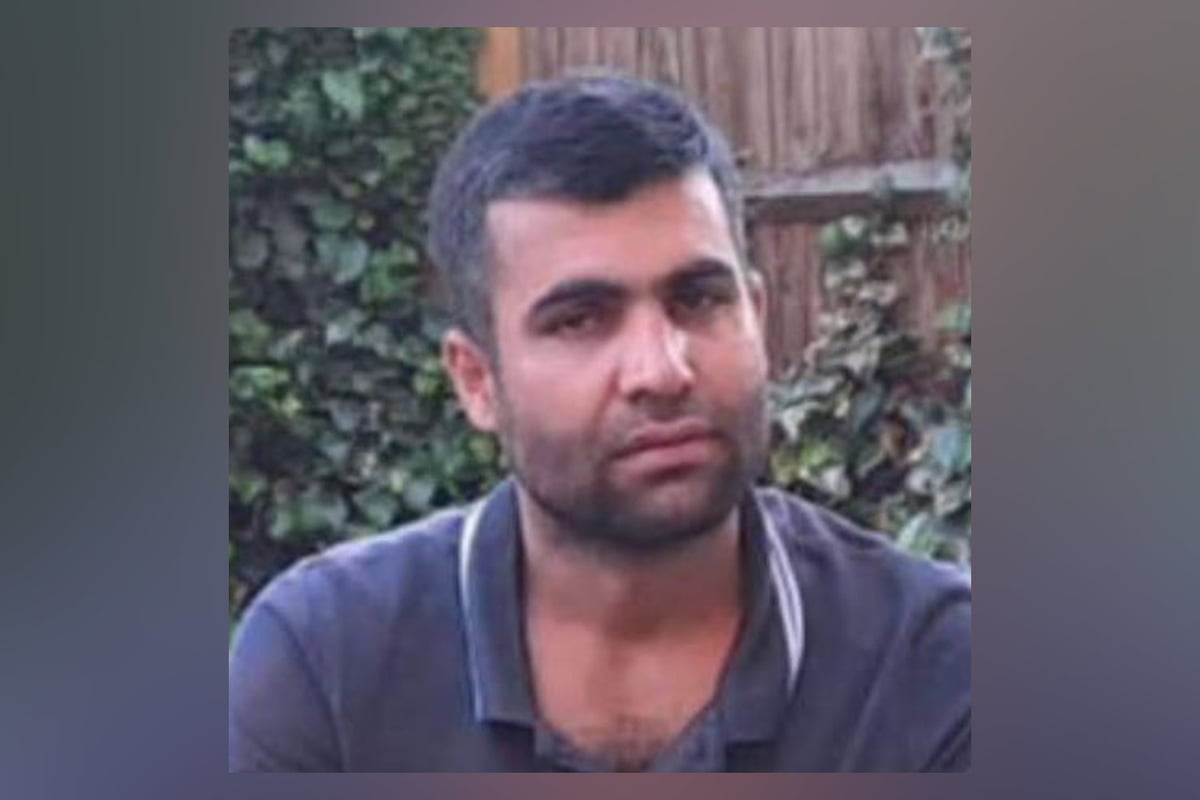 Two in court charged with manslaughter after man hit by bus in Erith