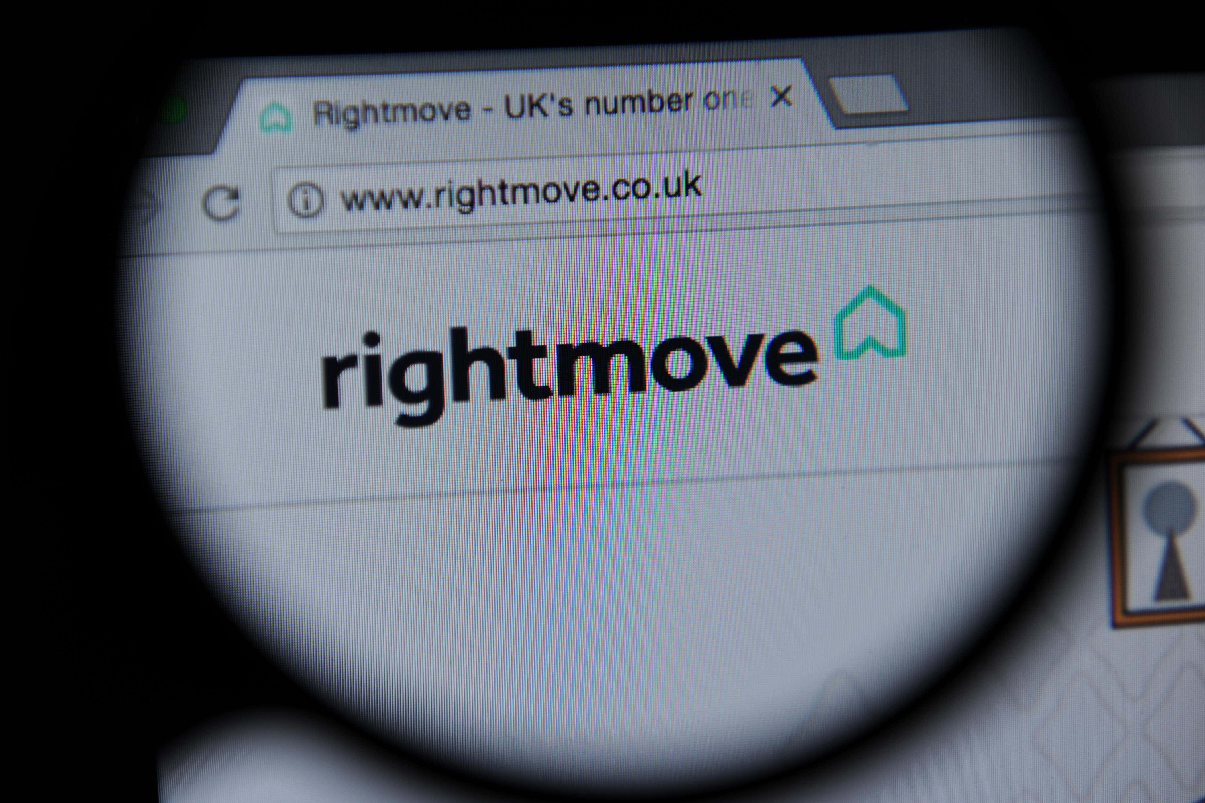 REA walks away from Rightmove takeover offer