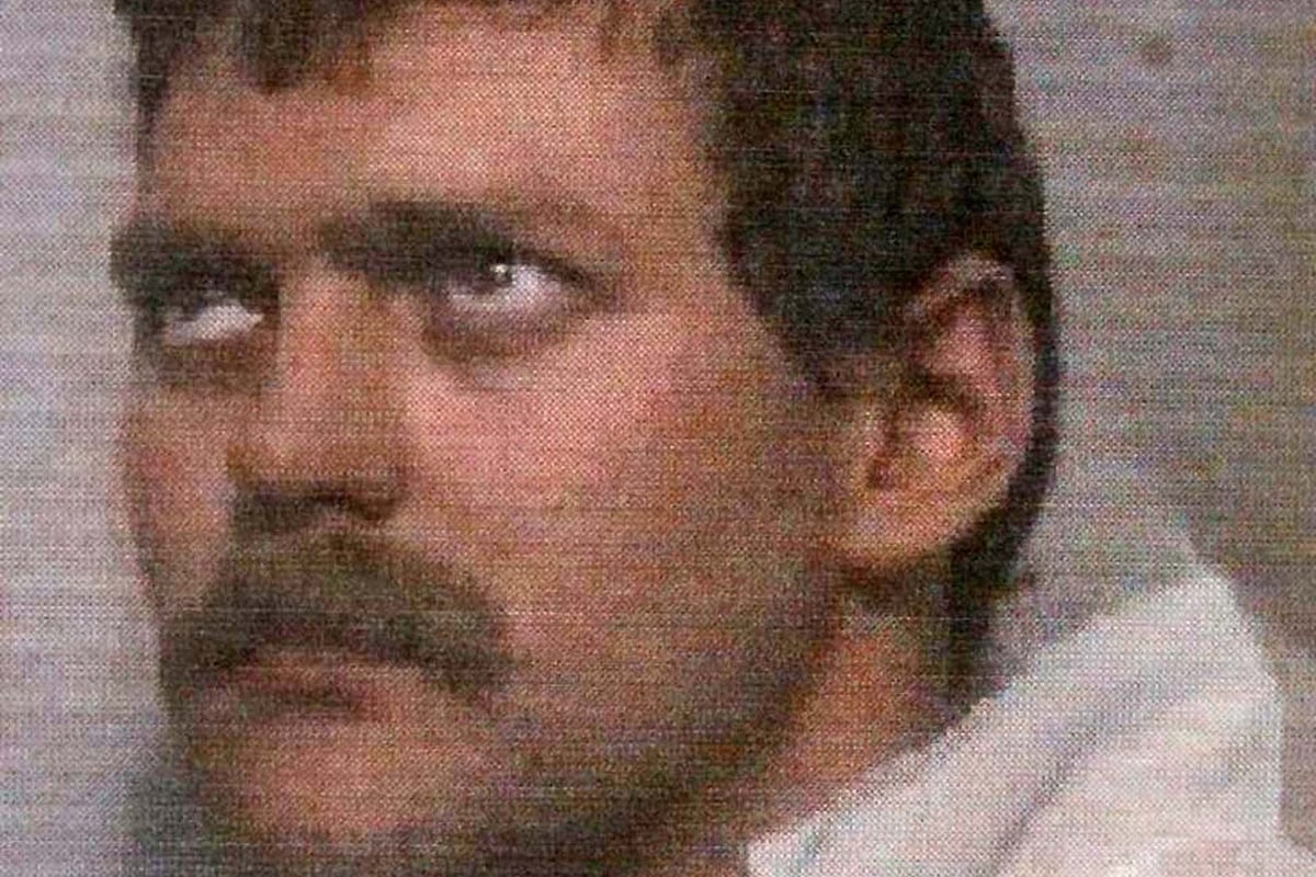 Murdered woman’s mother welcomes call to rethink sadistic killer’s release