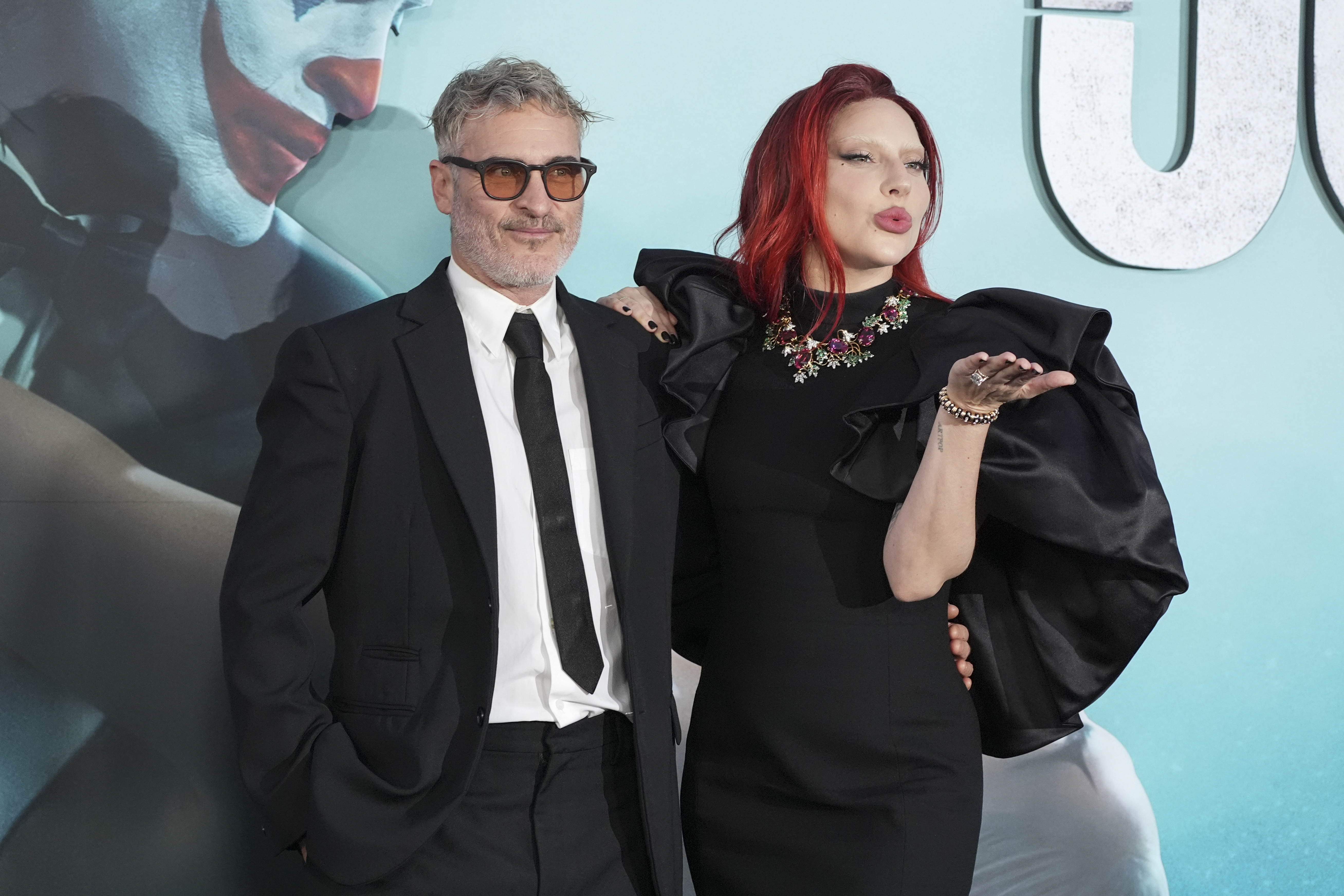Joker 2: Why has the Joaquin Phoenix and Lady Gaga sequel flopped?