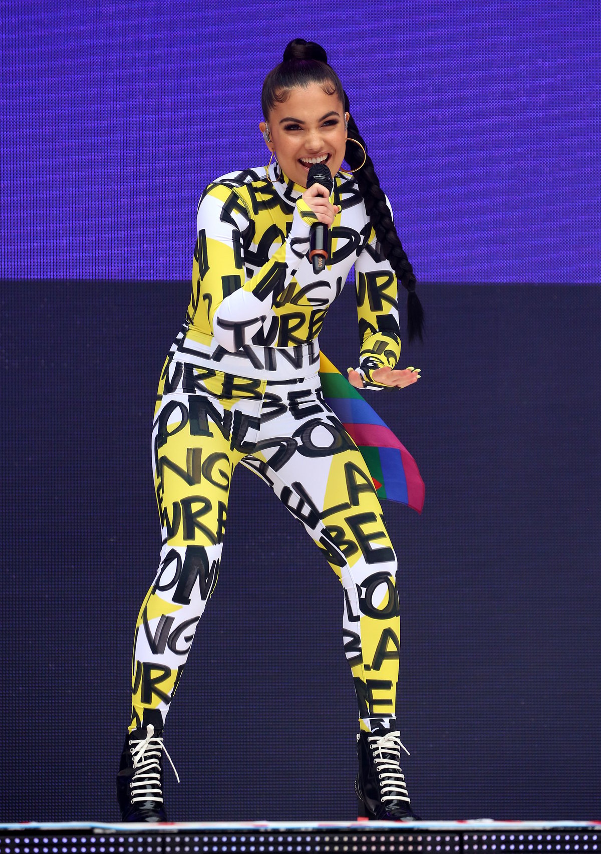 SXSW London: What to expect as special musical guests confirmed 
