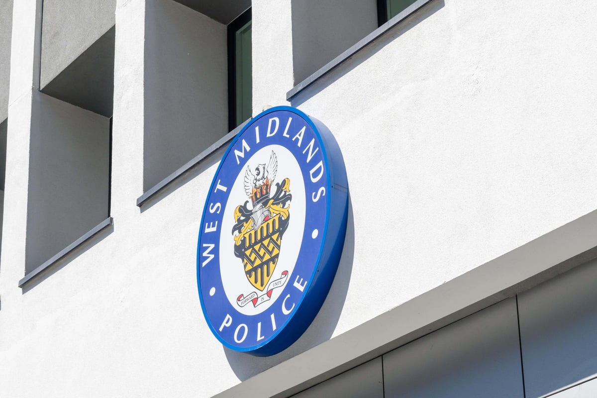 Man arrested in connection with ‘racially motivated rape’ of Sikh woman