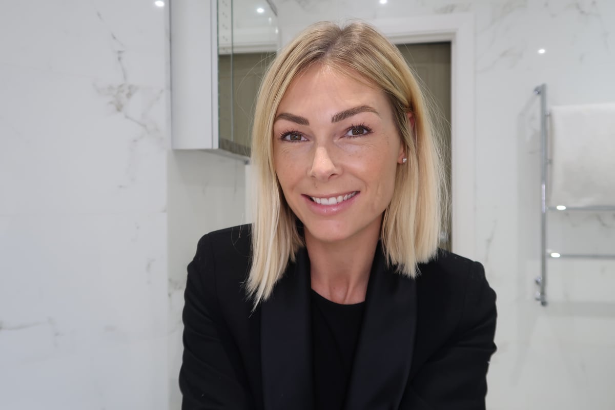 How to get an A-list glow on a budget: what the facialist says