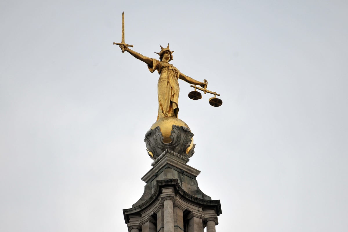 Prosecutions for murder or manslaughter after deaths following police contact