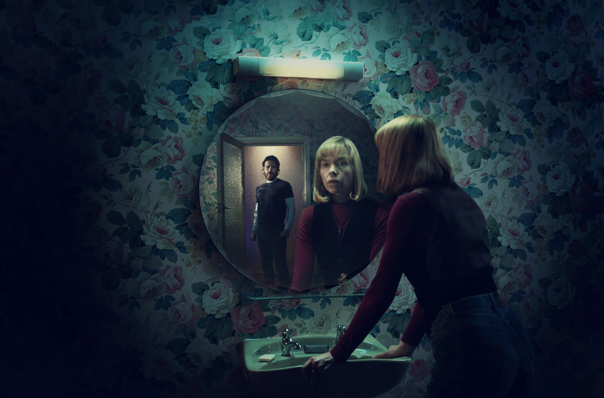 Until I Kill You cast: Who's joining Anna Maxwell Martin in new ITV drama?